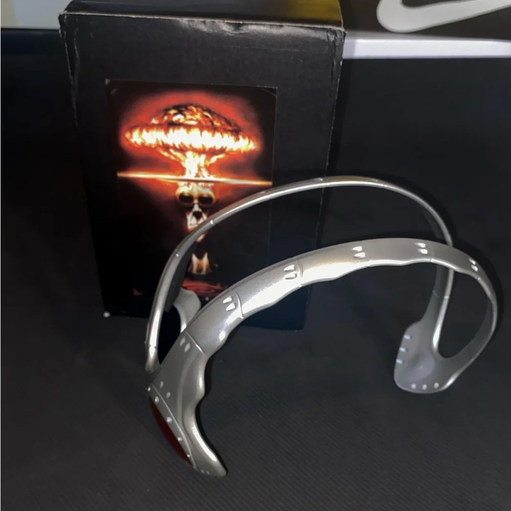 Vintage Oakley - Picture 2 of 5